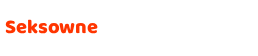 Zmysłowy Flirt